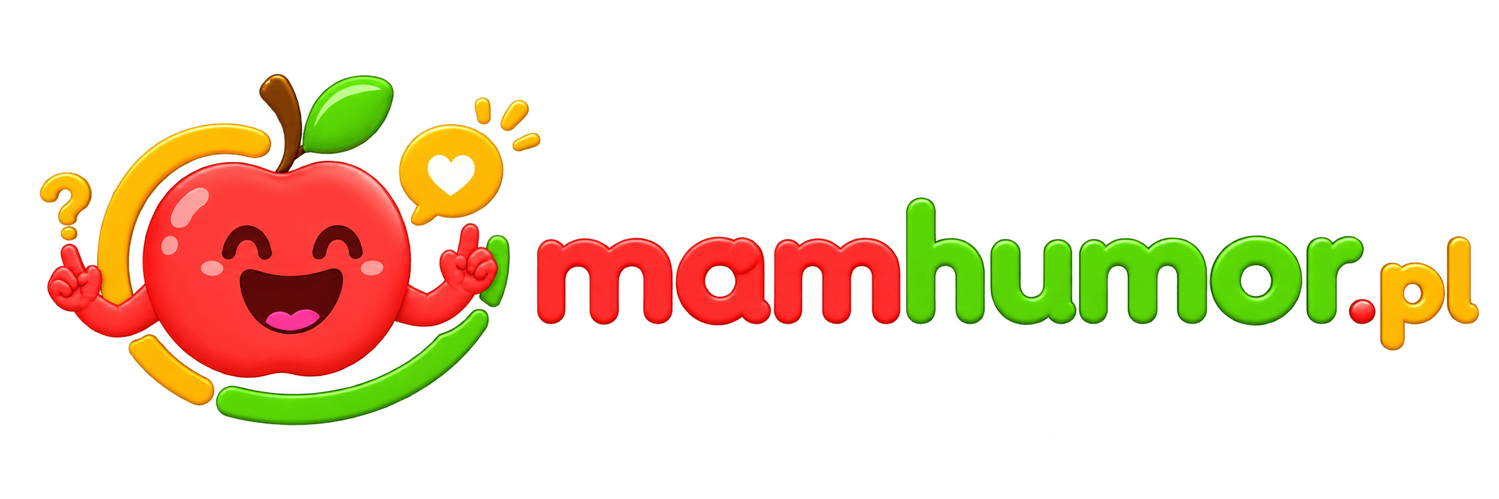 mamhumor.pl